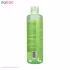 محلول پاک کننده شون مدل Antioxidant Micellar Water حجم 300 میلی لیتر