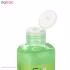 محلول پاک کننده شون مدل Antioxidant Micellar Water حجم 300 میلی لیتر