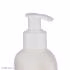 مایع شوینده صورت زنانه اس وی آی مدل DRYSTOP مناسب پوست خشک و حساس حجم 220 میلی لیتر