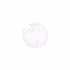 محلول دو فاز پاک کننده آرایش صورت کیکو میلانو مدل New Pure مناسب برای انواع پوست حجم 200 میلی لیتر
