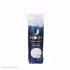 پد پاک کننده آرایش هوم مون مدل pure cotton بسته 70 عددی