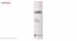 ژل پاک کننده پوست کاندنس مدل Fig Fruit حجم 150 میلی لیتر
