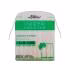 پد پاک کننده آرایش لیمیلا مدل Cotton بسته 222 عددی