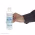 محلول پاک کننده آرایش صورت اشااونی مدل Neck حجم 200 میلی لیتر