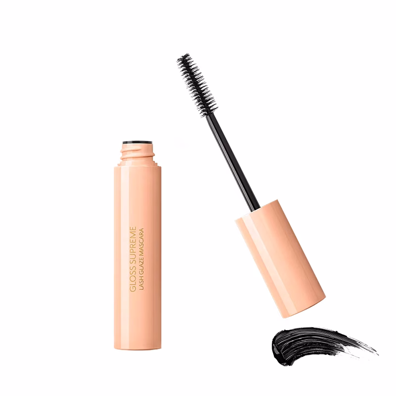 ریمل حجم دهنده ضد آب کیکو میلانو مدل Supreme Glaze