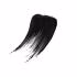 ریمل حجم دهنده کیکو میلانو مدل Standout Volume Waterproof