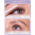 ریمل حالت دهنده شیگلم مدل Crystal Gaze Glitter