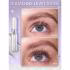 ریمل حالت دهنده شیگلم مدل Crystal Gaze Glitter