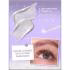 ریمل حالت دهنده شیگلم مدل Crystal Gaze Glitter