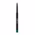 مداد چشم سمپیور مینرالز مدل EMERALD GEM شماره 120