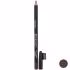 مداد ابرو پرشین گرل مدل 4in1 شماره T19