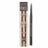 مداد و سایه ابرو کی کیو تی کیو کی مدل M3 شماره 01