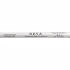مداد ابرو نوا شماره 010