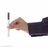 ماژیک ابرو بابل فلو مدل Fine Sketch شماره 03