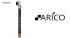 مداد ابرو پودری آریکو شماره 215