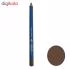 مداد ابرو بل مدل Waterproof&Long Lasting شماره E04