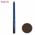 مداد ابرو بل مدل Waterproof&Long Lasting شماره E03