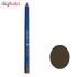 مداد ابرو بل مدل Waterproof&Long Lasting شماره E02