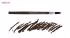 مداد ابرو پرستیژ مدل DEFINER Toffee شماره BU-02