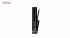 خط مایع بادوامابرو گلدن رز مدل liquid browliner شماره 03