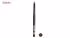 مداد ابرو آون مدل mark Perfect Brow Sculpting Pencil
