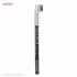 مداد ابرو بورژوآ مدلSourcils Precision شماره 01