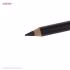 مداد ابرو بورژوآ مدلSourcils Precision شماره 01