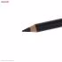 مداد ابرو بورژوآ مدلSourcils Precision شماره 01