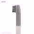 مداد ابرو بورژوآ مدلSourcils Precision شماره 01