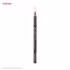 مداد ابرو بورژوآ مدلSourcils Precision شماره 08