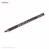 مداد ابرو بورژوآ مدلSourcils Precision شماره 08