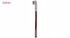 مداد ابرو بورژوآ مدلSourcils Precision شماره 04