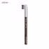 مداد ابرو بورژوآ مدلSourcils Precision شماره 07