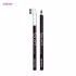 مداد ابرو بورژوآ مدلSourcils Precision شماره 03