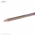 مداد ابرو میسلین سری Precise Eyebrow Liner شماره 3