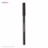 مداد ابرو میسلین سری Soft Eybrow Liner Waterproof شماره 8