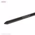 مداد ابرو میسلین سری Soft Eybrow Liner Waterproof شماره 8