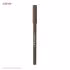 مداد ابرو میسلین سری Soft Eybrow Liner Waterproof شماره 6