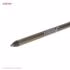 مداد ابرو میسلین سری Soft Eybrow Liner Waterproof شماره 6
