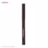 ماژیک ابرو میسلین سری Liquid Eybrow Pencil شماره 02