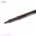 ماژیک ابرو میسلین سری Liquid Eybrow Pencil شماره 02