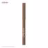 ماژیک ابرو میسلین سری Liquid Eybrow Pencil شماره 01