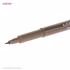 ماژیک ابرو میسلین سری Liquid Eybrow Pencil شماره 01