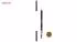 مداد ابرو دوسه مدل Brow Fillerشماره 620