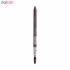 مداد ابرو ایزادورا سری Eyebrow Pencil Water Proof شماره 32