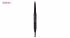 مداد ابرو ایزادورا مدل Sculpting Brow Pen شماره 84