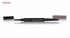 مداد ابرو ایزادورا مدل Sculpting Brow Pen شماره 84