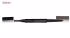 مداد ابرو ایزادورا مدل Sculpting Brow Pen شماره 82