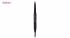 مداد ابرو ایزادورا مدل Sculpting Brow Pen شماره 80