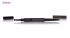 مداد ابرو ایزادورا مدل Sculpting Brow Pen شماره 80